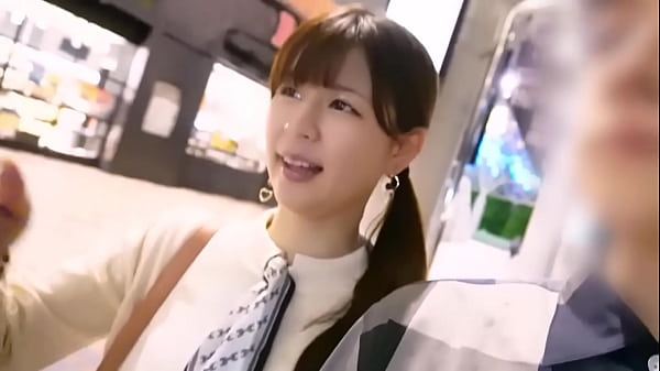Goyangan G-cup Montok Nungging Polos Ala Kelinci Terbalik, Si Cewek Jd Binal Ini Siap Digenjot Kontan! Pas Colok, Susu G-nya Mbleber Dari Kostum China—belahan Dalem Plus Jala Bikin Batang Lo Tegang Maksimal! Gak Tahan, Lo Kasih Duit, Langsung Ajak Ke Hotel Buat Sesi Mesum! ‘gue Doyan Kontol’ Katanya Sambil Nelen Batang Lo Yang Udah Kaku… Cepol Nenen Plus Ngewe Bikin Lo Mau Crot! Tusuk Dalem-dalem, M*****k Ketat Lo Gas Pol! Gak Bisa Berenti, Crot Mulu Part 1!