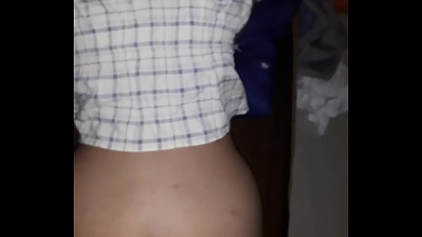Bokep Indo, Awalnya Chat Iseng Doang Eh Pas Suami Pergi, Diam-diam Cabut Ke Rumah Binor Biar Bisa Ngentot Puas.
