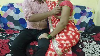 बड़ी दीदी के बोलने पर जीजा जी ने जबरदस्ती चोद डाला