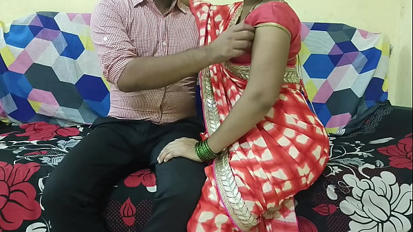 बड़ी दीदी के बोलने पर जीजा जी ने जबरदस्ती चोद डाला