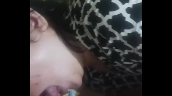 Bokep Indonesia Ketemu Mantan Pas Malam Tahun Baru, Langsung Ngewe Panas Di Kamar