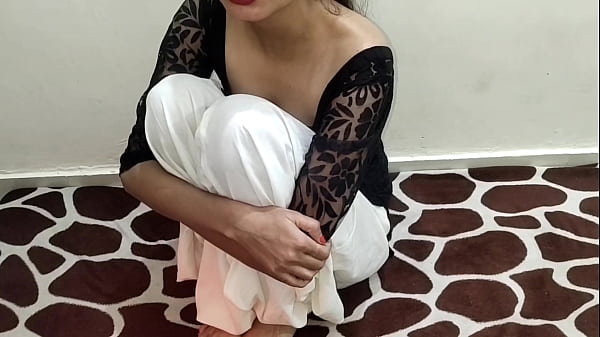 Desi Lugu-lugu Polwan Abg Dikencengin Sampe Njerit, Bengali-hindi Hot Clear Audio (roleplay) Si Saarabhabhi6, Montok Dan Nafs