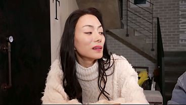 Korea – Gue Cepet-cepet Nikung Sebelum Jadi Ibu Tiri, Biar Nggak Ketinggalan