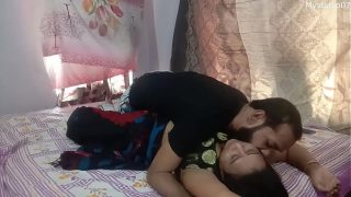 Video Bokep Kakak-adik Tiri India Paling Hot, Suara Jelas, Musik Bikin Ngaceng