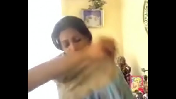 Malu-malu Tapi Pengen Digituin Sama Cowoknya