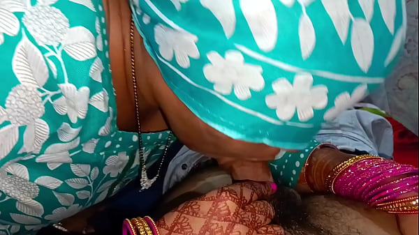 Video Bokep Karwa Chauth Spesial: Ngentot Mulut Dan Anal Pakai Suara Hindi