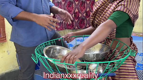 Ngentot Keluarga Tiri India Paling Mantap Dengan Suara Hindi Yang Jelas Dan Bikin Makin Panas