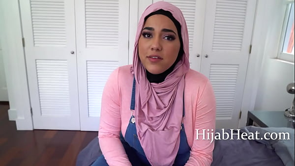 Gendut Arab Stepsis Bikin Gue Ngaceng Sampe Pengen Nyobain Hummus