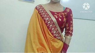 Jija Punya Sali Sangeet, Kontol Haus Nunggu Diisi.
