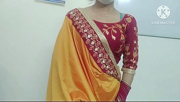 Jija Punya Sali Sangeet, Kontol Haus Nunggu Diisi.