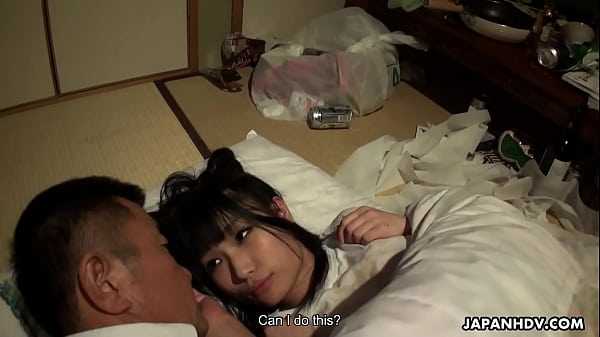 Jepang Binal, Runa Kobayashi Digilas, Kotor Tanpa Sensor