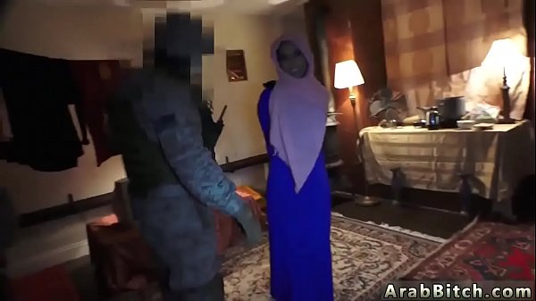Bokep Arab Ngentot Cewek China Ekor Babi, Pekerja Lokal Sange.