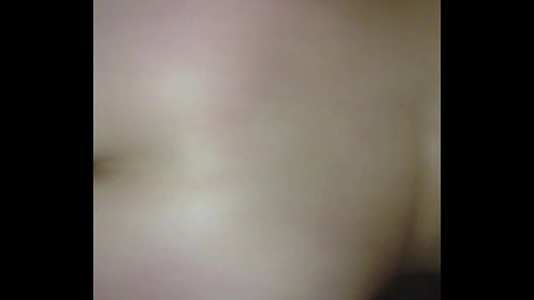 Ngentot Sama Kontol Hitam Gaya Asia, Pov Bikin Makin Greget