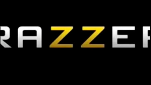 Klik Link Gratis Brazzer Di Sini, Bikin Kontol Lo Tegang! Https://bit.ly/3mjnav9