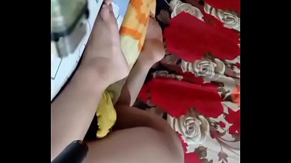 Bokep Indonesia, Sange Berat, Ngentot Panas, Crot Di Mana Aja.