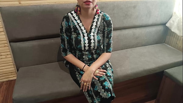 Jija Ji Ngeliat Badan Saali Yang Seksi Langsung Nge-gas, Ngewe Memek Sama Bontotnya Pake Suara Hindi.