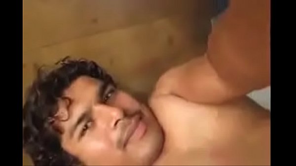 Cewek India Desi Ngewe Sama Pacarnya