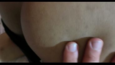 Cuckold Suami Orang Mesir, Kontol Besar Ngewe Dari Belakang, Susu Gede, Ngentot Sange Keras