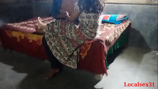 Tonton Video Seks Lokal Cewek Desi India (resmi Dari Localsex31)