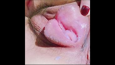 合集!高潮时刻!真空泵猛吸屁眼 肛洞狂抽狂缩