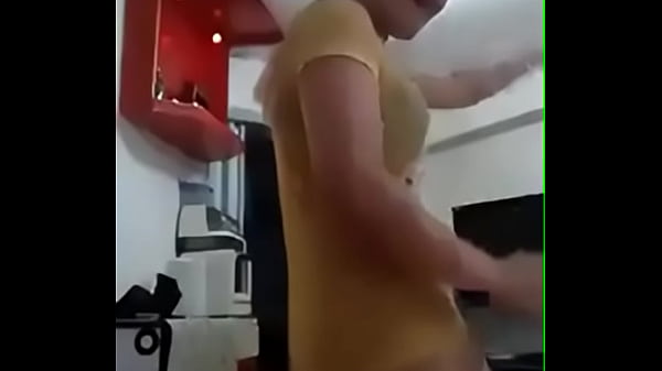Cewek Indonesia Panas Bikin Ngilu, Greget Banget Pengen Digoyang.