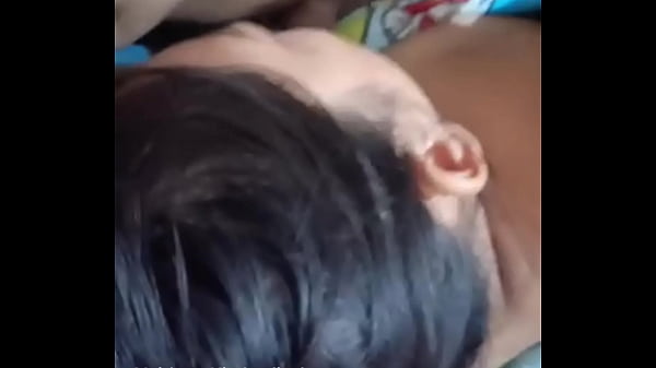 Bokep Indonesia, Cepetan Goyang Biar Keluar, Takut Suami Pulang Lihat Kita.