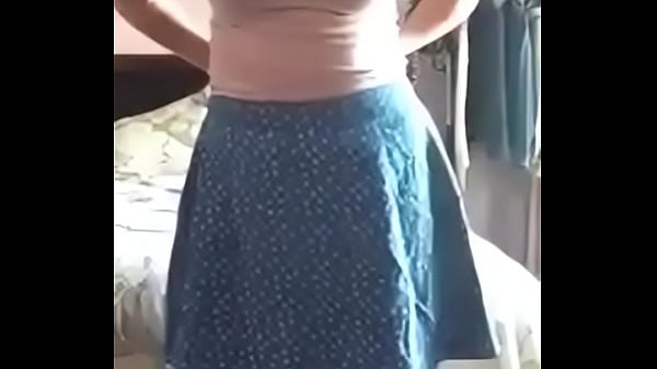 Mariska Lagi Horny, Colmek Sampe Basah – 128.199.186.195