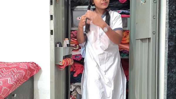 Cewek Dan Cowok India Paling Hot Ngewe Dengan Suara Hindi Yang Jelas Bikin Makin Basah