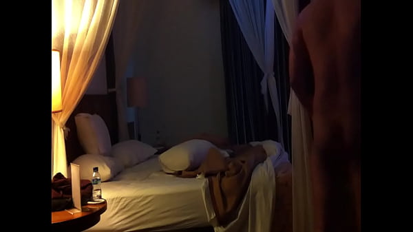 Diana Natalia, Dosen Sexy Fkip Uninus Yang Bikin Makin Pengen Belajar Bahasa Indonesia.