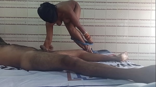 Pertama Kali Ngentotin Kakak Ipar Perawan Di Pesta Pernikahan