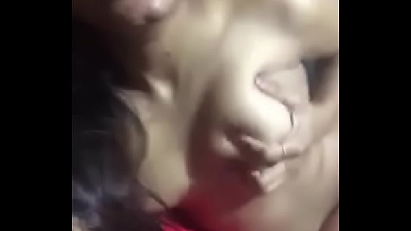 Berondong India Lagi Horny Minta Digebukin.