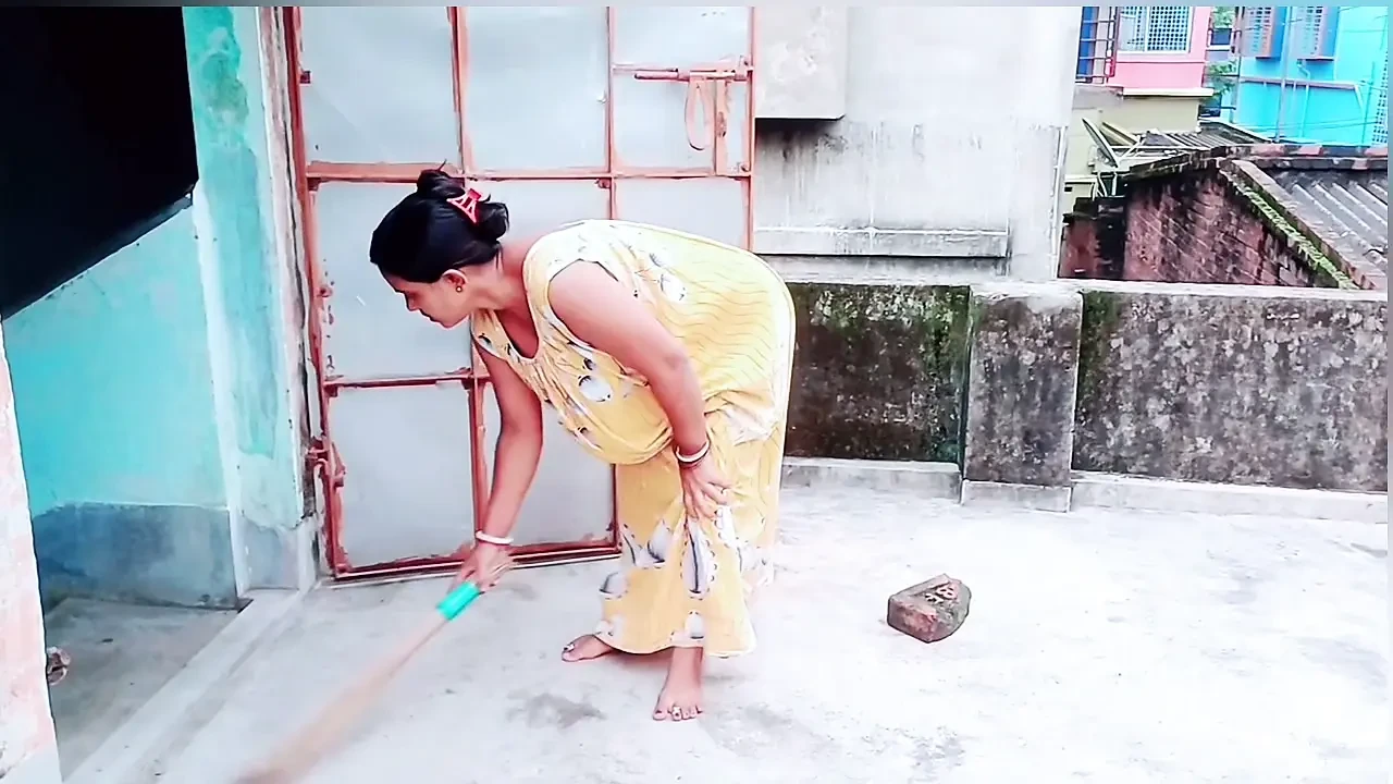 Indian Asian Desi Step Brother Hardcore Fucking To Step Sister On There Meet Tejashwini Akash Video