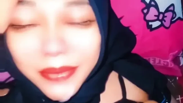Sexy Aunty : Sexual Diary ( When My Aunty Doing Naughty And Wild For Her Desire )