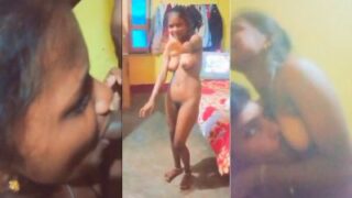 Anak Kampung Ngewein Cewek Muda, Rekaman Bokep Desi Sendiri