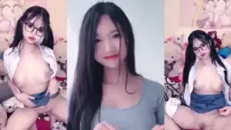 Arachu Baju Sma Viral Tiktok Bugil 2022, Goyangin Tuh Bokong Sambil Crot Crot Crot.
