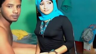 Cewek Hijab Ngentot Live Di Webcam Bangladesh