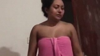 Desi Udari Bugil, Kumpulan Video Mms Panas Dan Nakal.