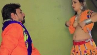 Film Panas Cewek Rajasthani Sange Digebukin Habis-habisan