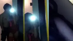 Laras Bali Viral Full 25, Bikin Meleleh Lihatnya