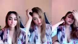Makin Banyak Host Baru Yang Bikin Ngilu, Bikin Pengen Cobain
