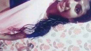 Mallu Kottayam Cewek Mms Bikin Nagih, Goyangannya Bikin Greget