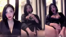 Onlyfans Babynookie Colmek Pake Botol, Crot Di Dalem