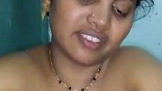 Pesta Porno Desi Buatan Sendiri Yang Bikin Ngang