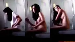 Skandal Artis Chelsea Islan, Video Panasnya Beredar!