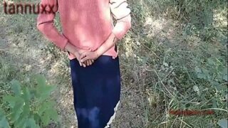 Tonton Video Mesum Pasangan India Cabul Di Luar Ruangan, Bikin Panas Nafsu!