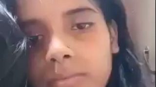 Tontonan Yoni Basah Cewek India – Mms Bugil Bikin Greget