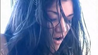 Video Mesum Lesbian Kotor Cewek Saling Kencingin Satu Sama Lain