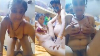 Video Mesum Pasangan Desa, Mms Desi Panas Dan Menggairahkan