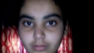 Video Mms Cewek Abg Ngewe Sendiri Telanjang Bulat