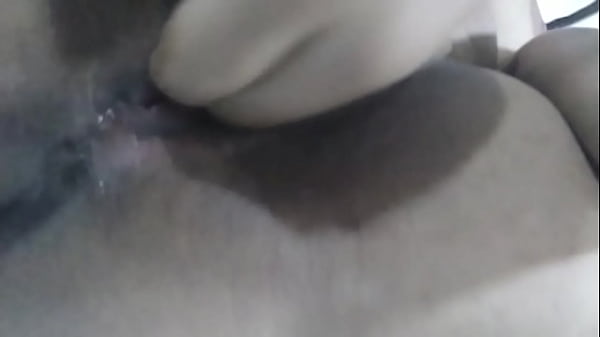 Arab Mom Ngacengin Memek Basah Sambil Live Webcam Pake Niqab, Tante Arab Hot Muncratin Nikmat